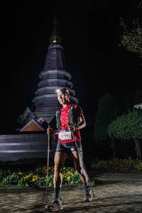 BIB: 0945
                            <button type="button" onclick="openModal(22297916)" class="btn btn-primary btn-sm float-right btn-popup" data-toggle="modal" data-target=".modal-high-quality">
                        <i class="fas fa-shopping-cart"></i> Add to Cart
                    </button>
                                            <button type="button" onclick="isThisMe(22297916, true)" class="btn btn-success btn-sm float-right btn-popup btn-isme hidden" data-toggle="tooltip" data-placement="bottom" title="นี่คือรูปของคุณใช่ไหม คลิกที่นี่เพื่อเอาเข้าอัลบั้ม">
                        <i class="fas fa-plus"></i> Add to album
                    </button>
                    <button type="button" onclick="isThisMe(22297916, false)" class="btn btn-warning btn-sm float-right btn-popup btn-isnotme hidden">
                        <i class="fas fa-ban"></i> Remove from album
                    </button>